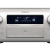 Denon AVC-A1HD